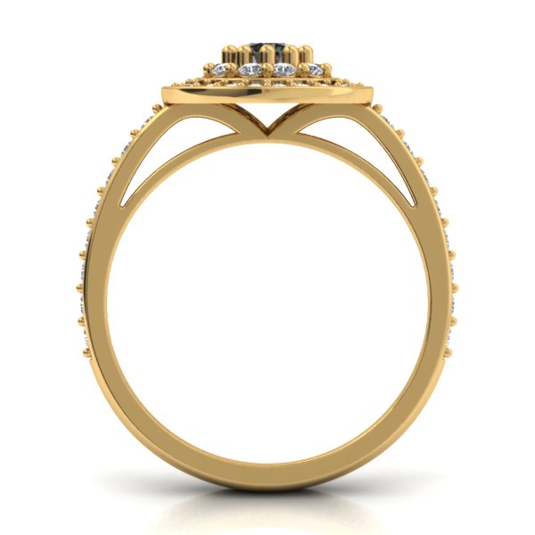 https://www.goldiam.co.il/sites/default/files/D31456-1%20C.jpg